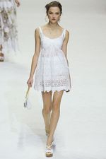 041_catwalk_img_400_x