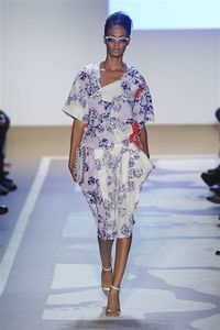 023_catwalk_img_400_x